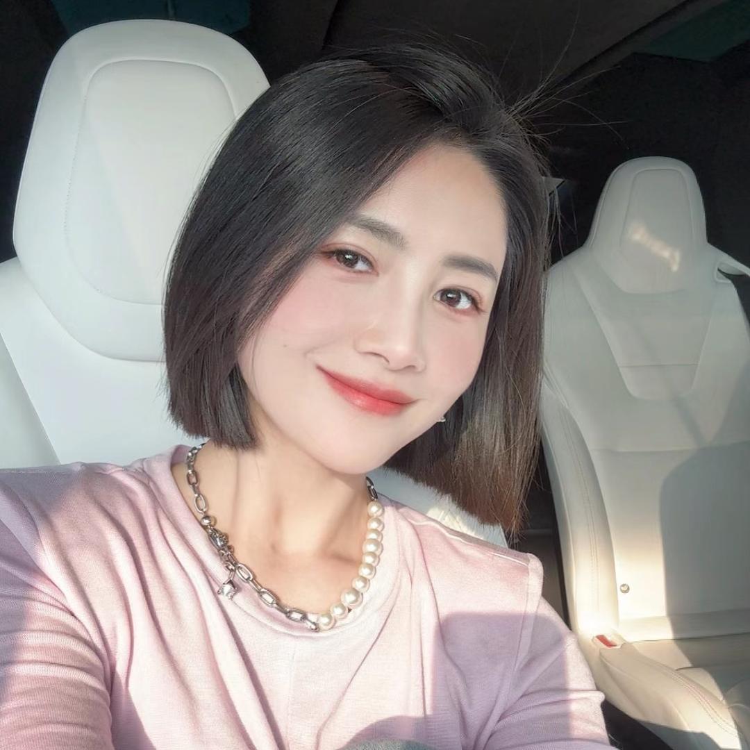 仔仔好物178❤️