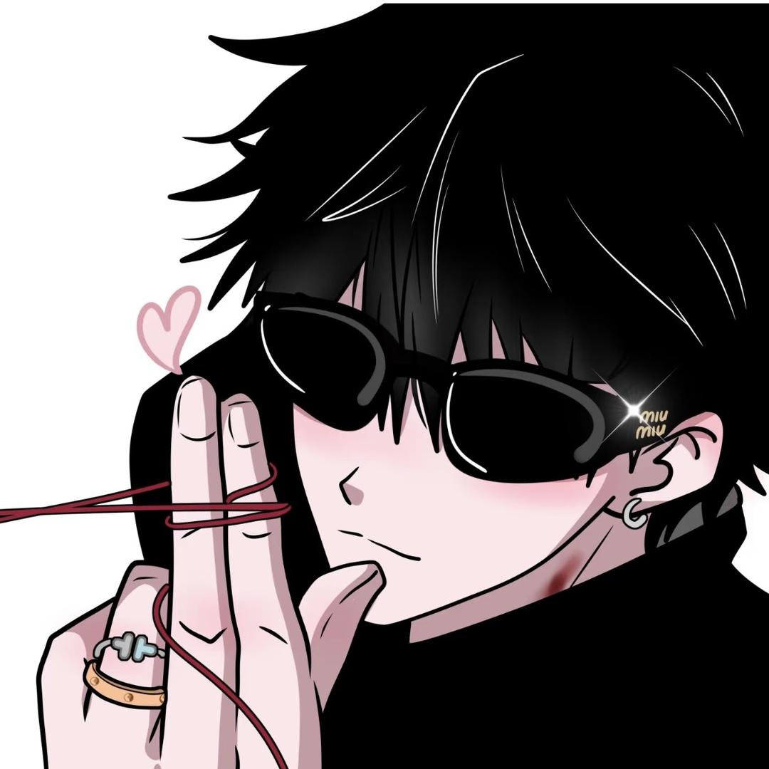 章丘大葱加工厂