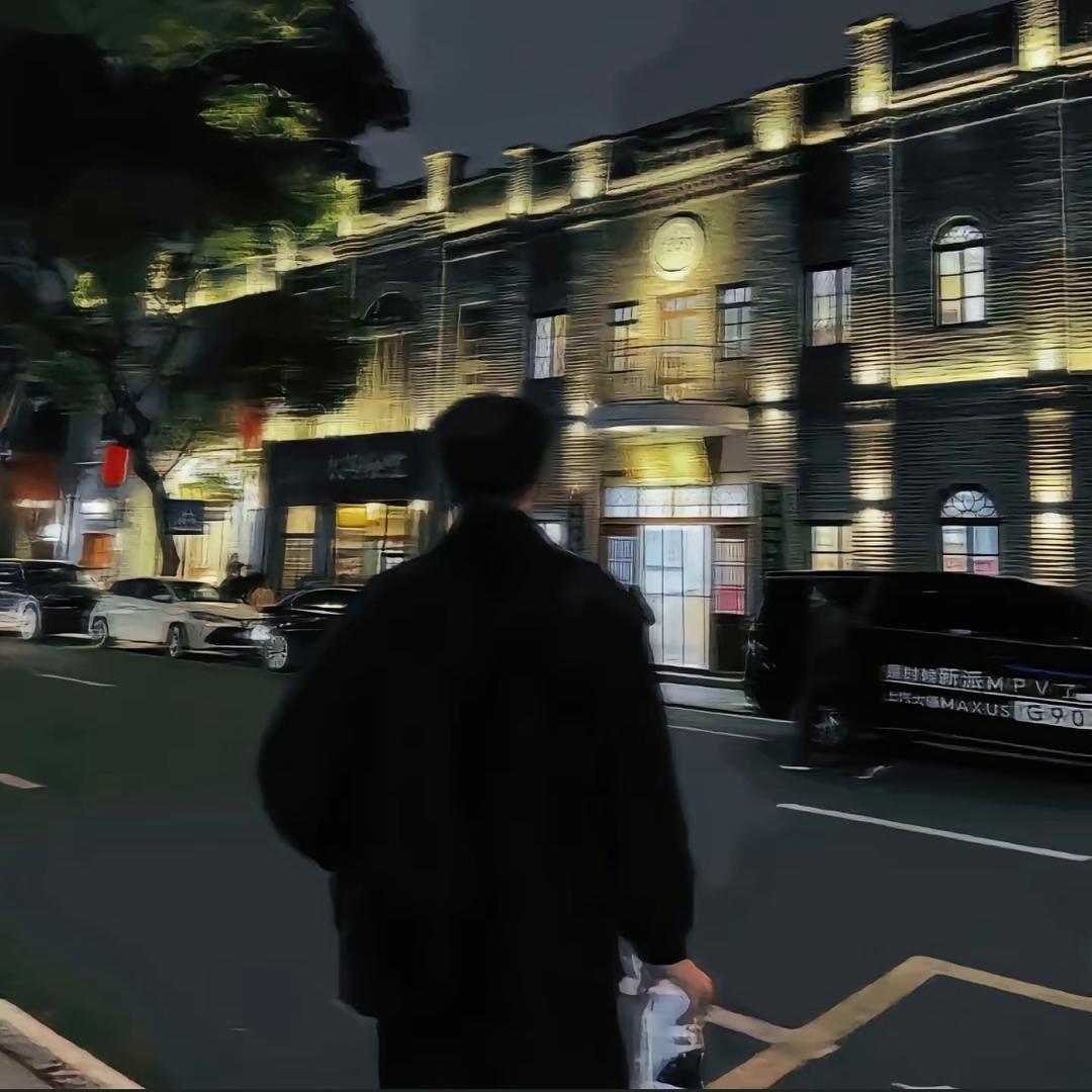 小新