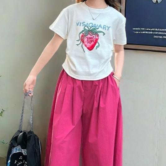 琪琪妈妈