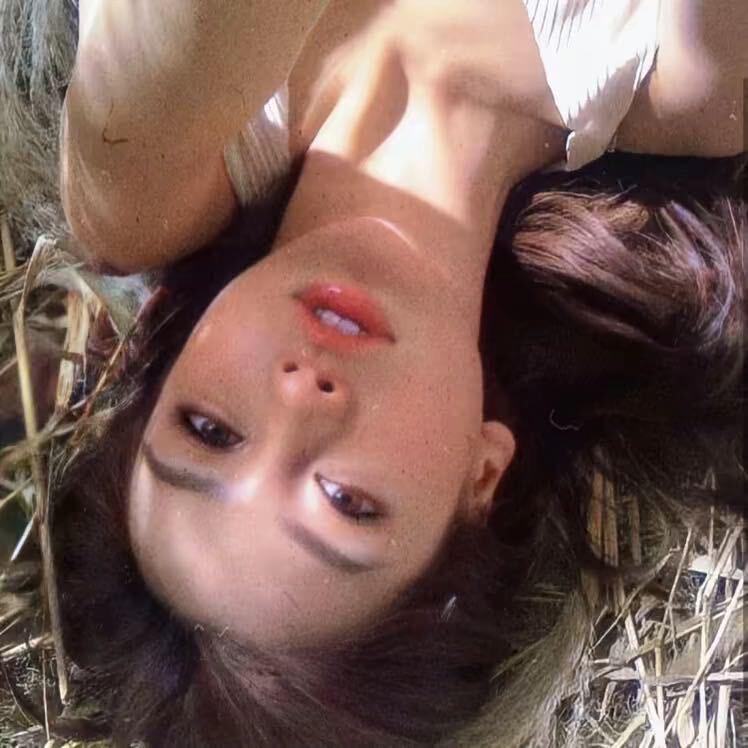 百变小迪