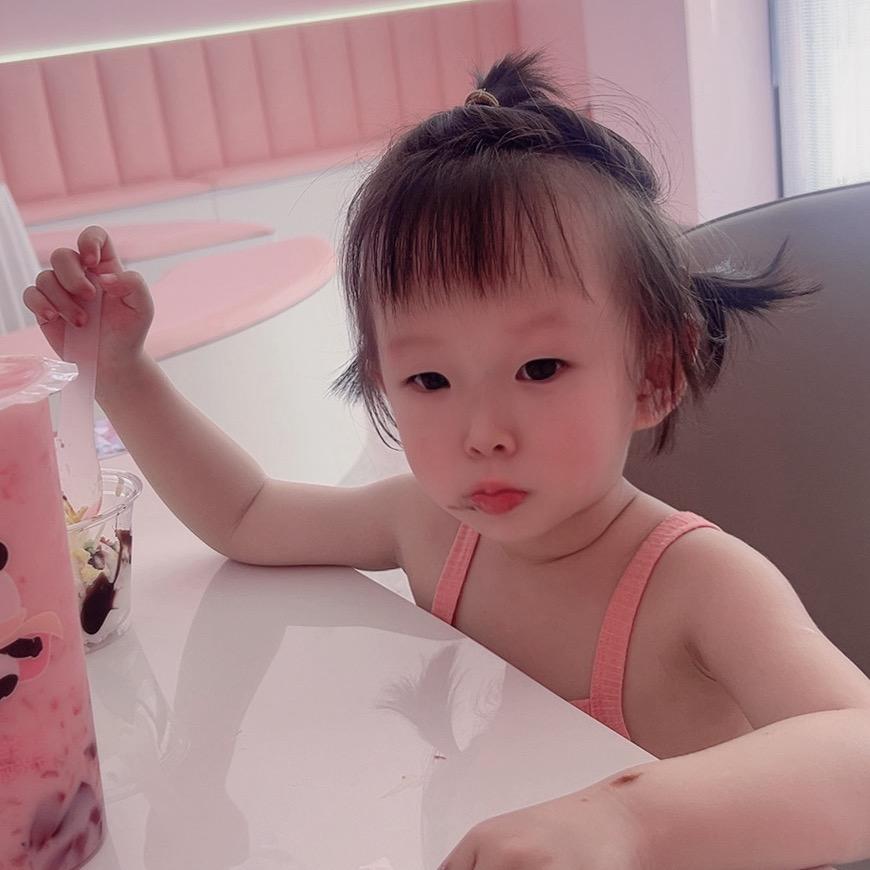 小祝妈妈