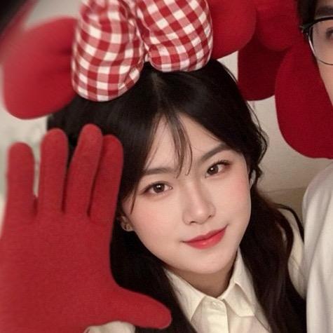 小🌽-见过鹿晗🤟本人有签名版🦌