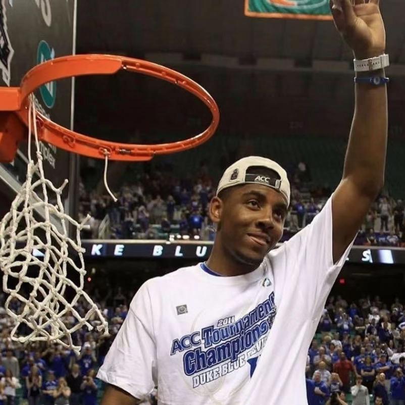 哥布林保护协会