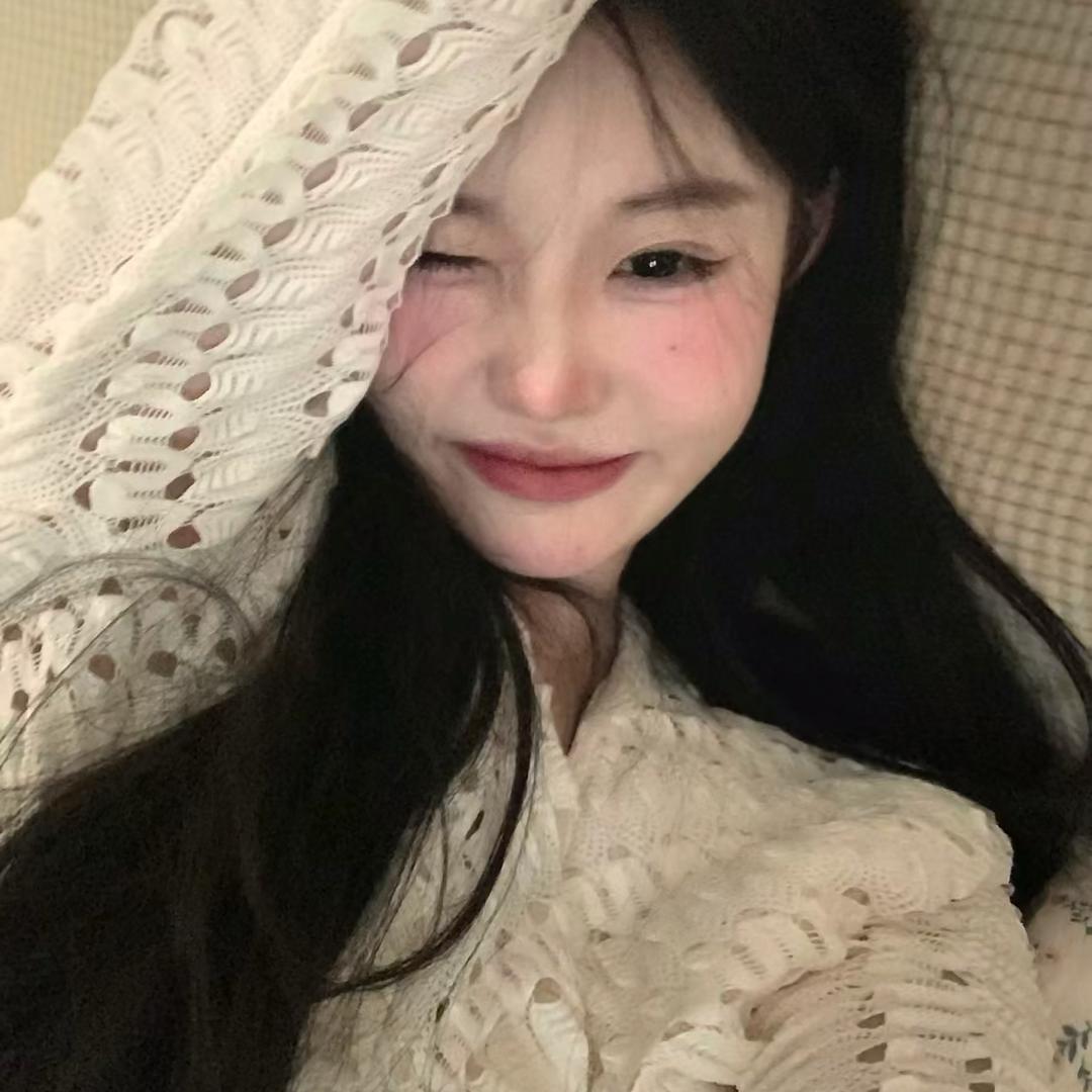 °