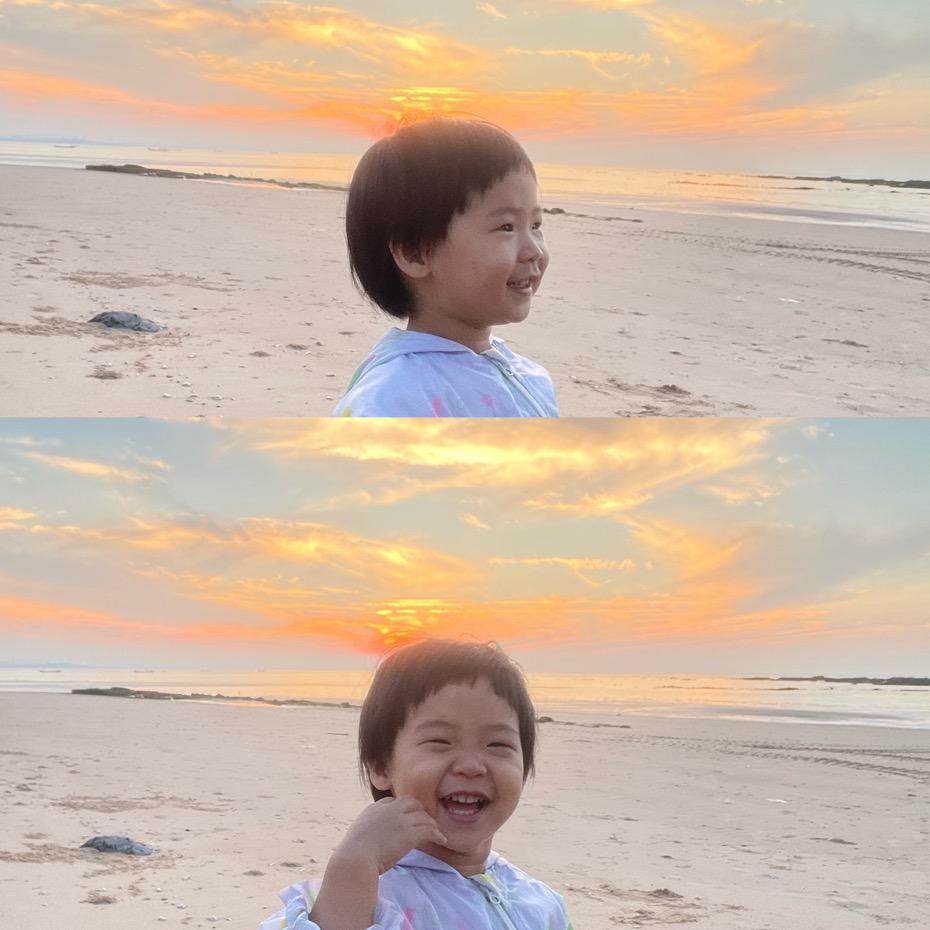 🌱小满即安🌱