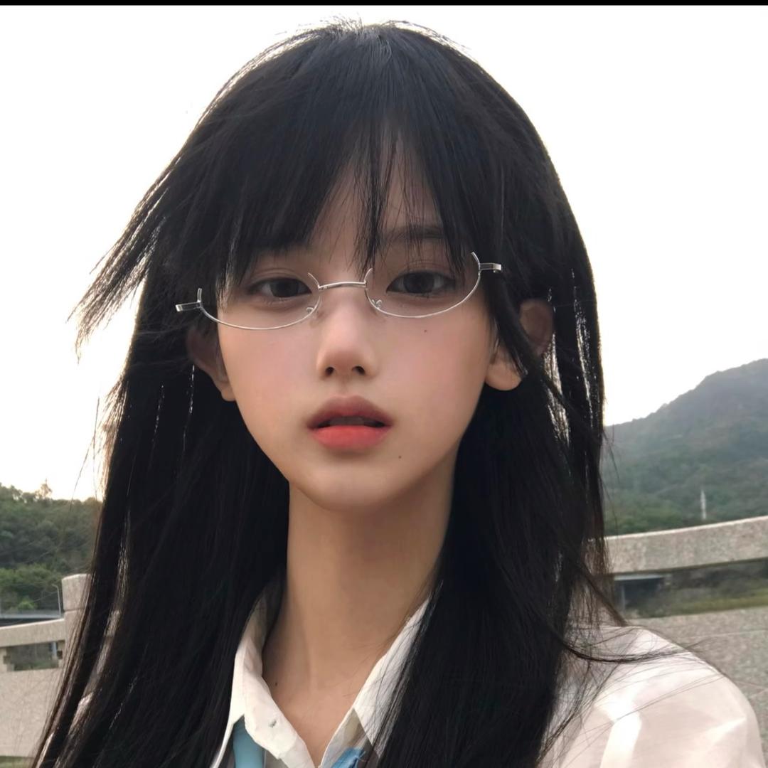 感人的蟑螂恶霸