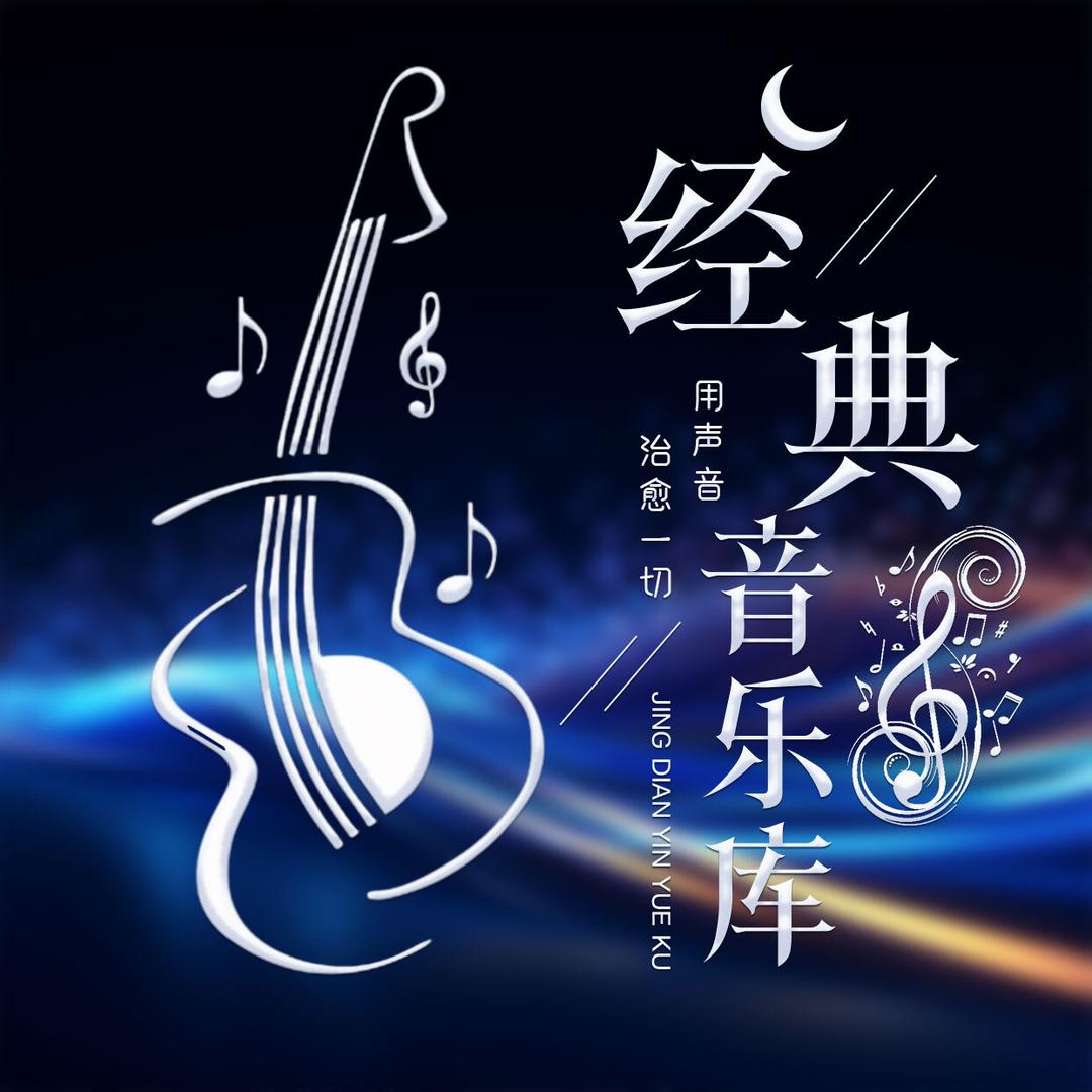 8090解压大合唱KTV