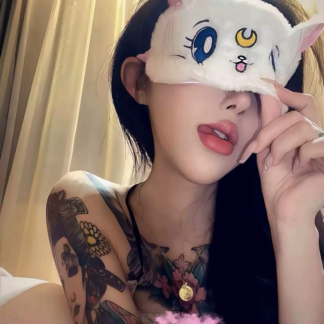 诗颖