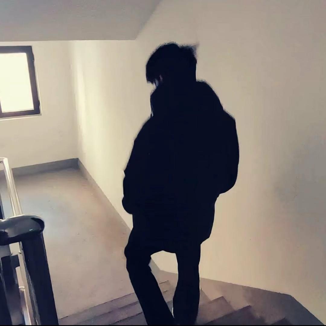 诣涵不会杀球
