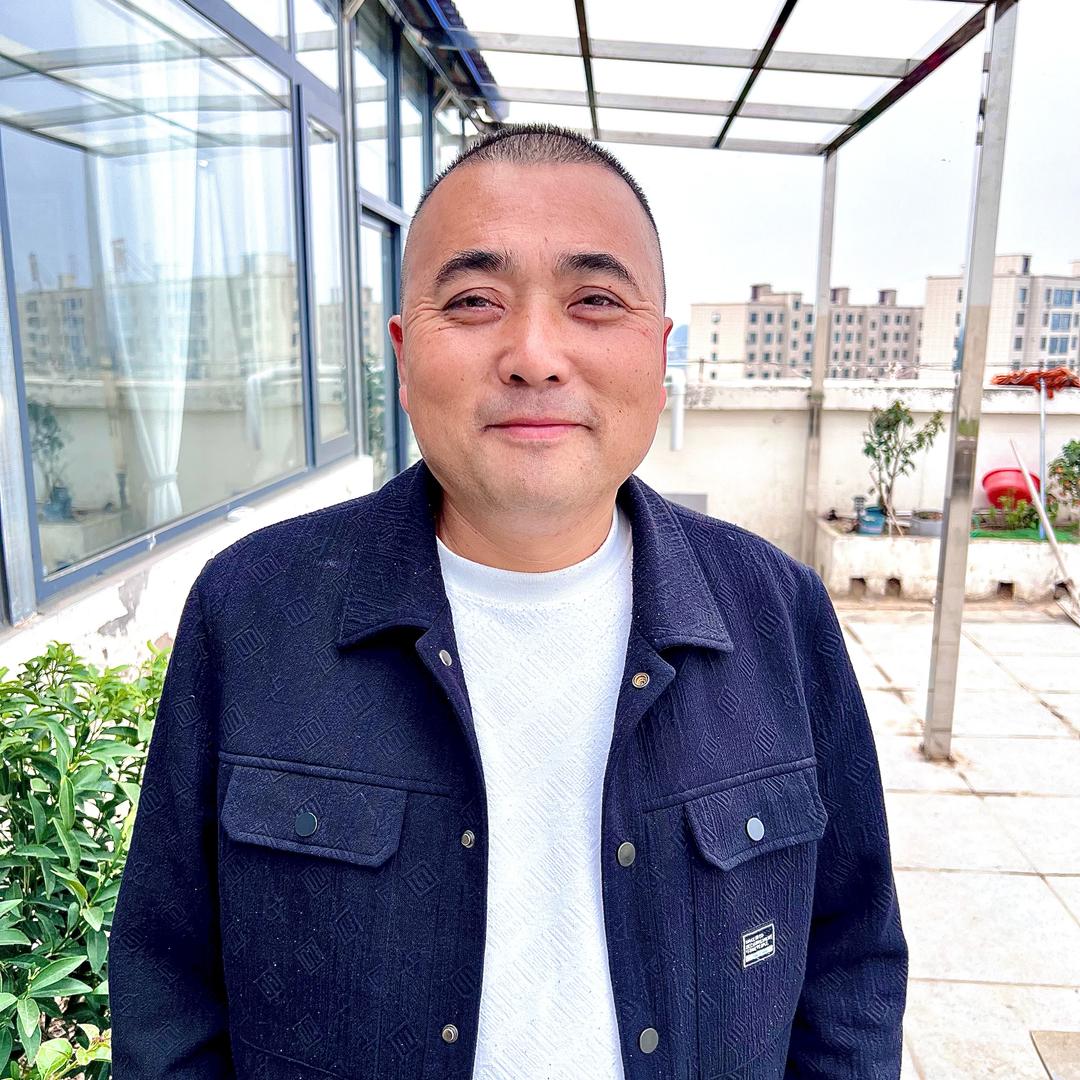 乡村二星(助农行动)