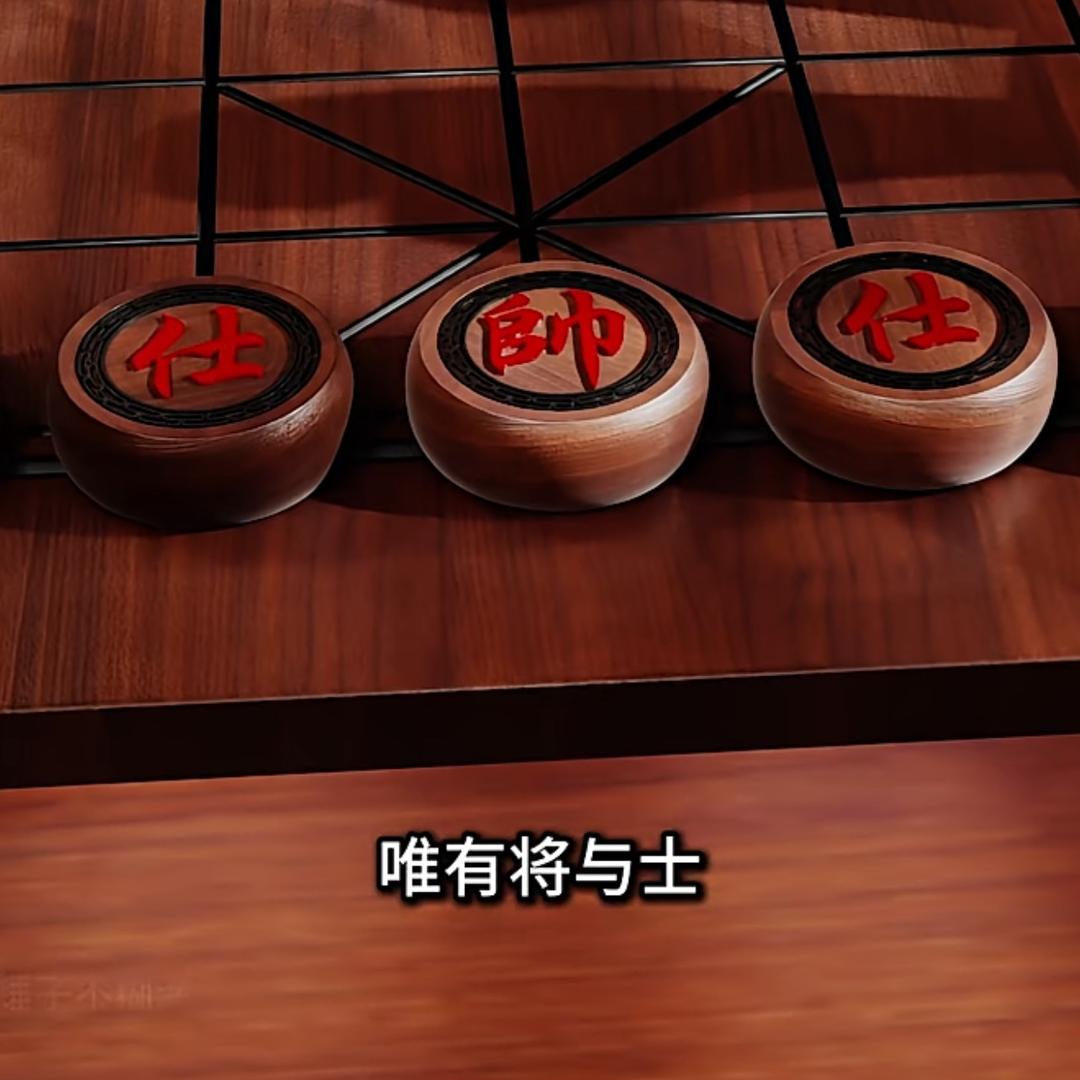 老郑运动套装