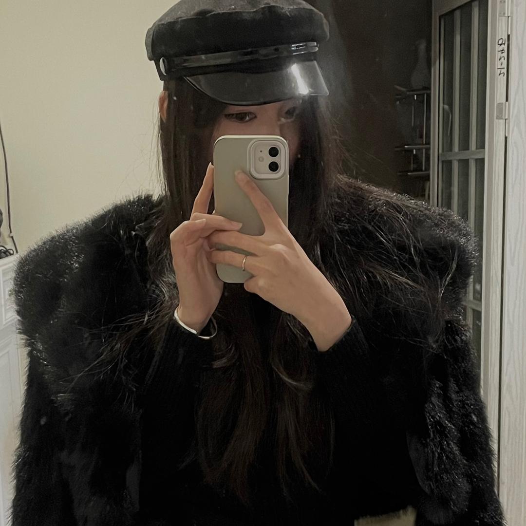 给我吃点悦