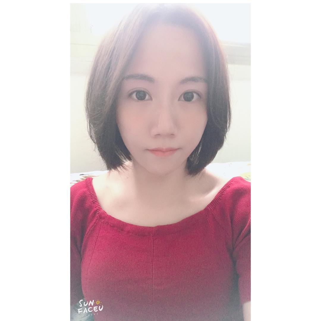 璇