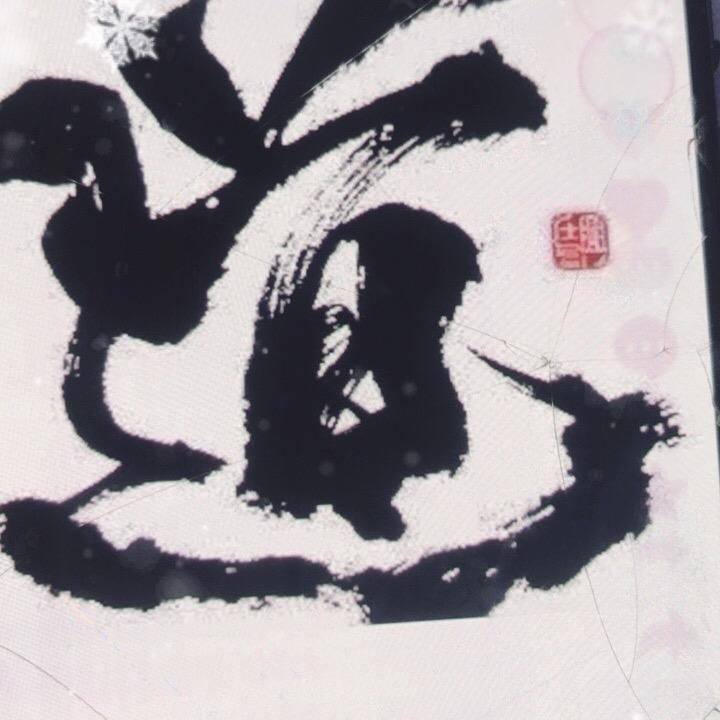 炳道师兄