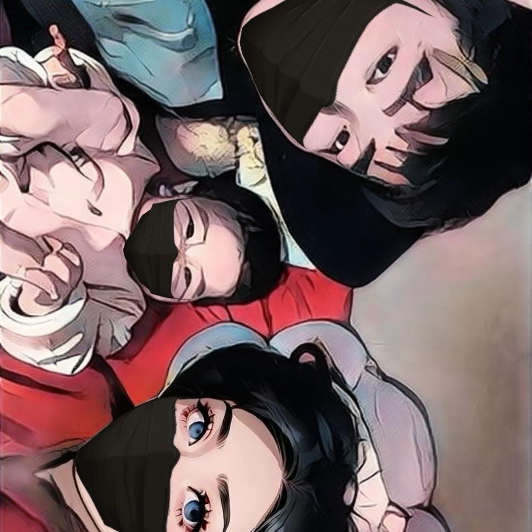 惟一