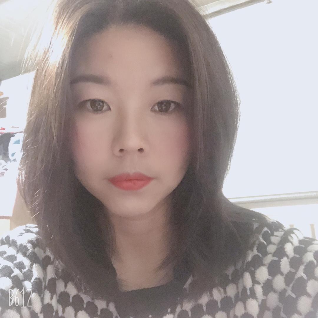 @成成