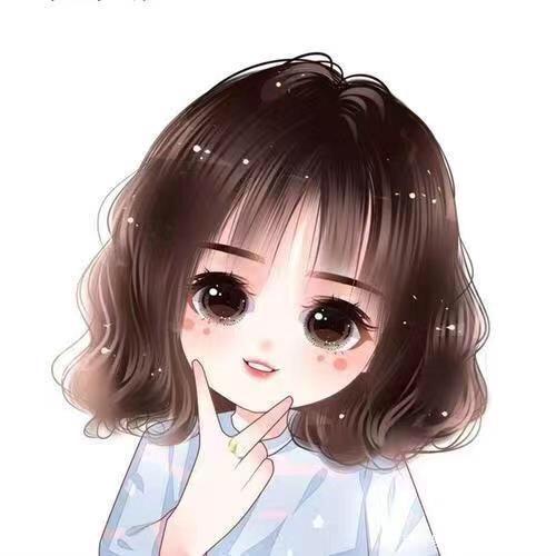 小布丁好物