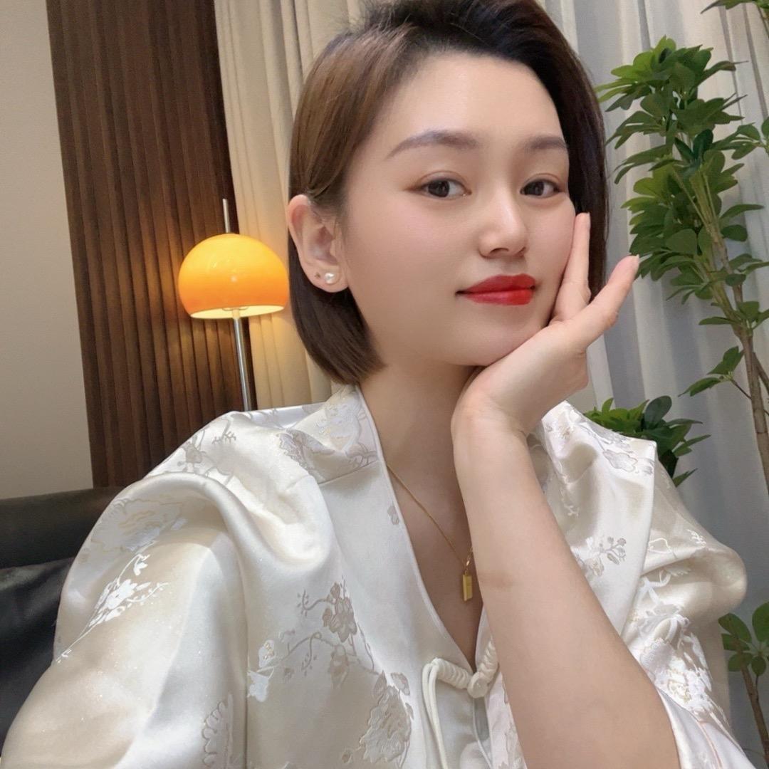 大飞姐