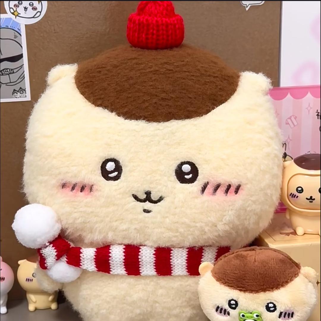 OWO（见过两次周杰伦版）
