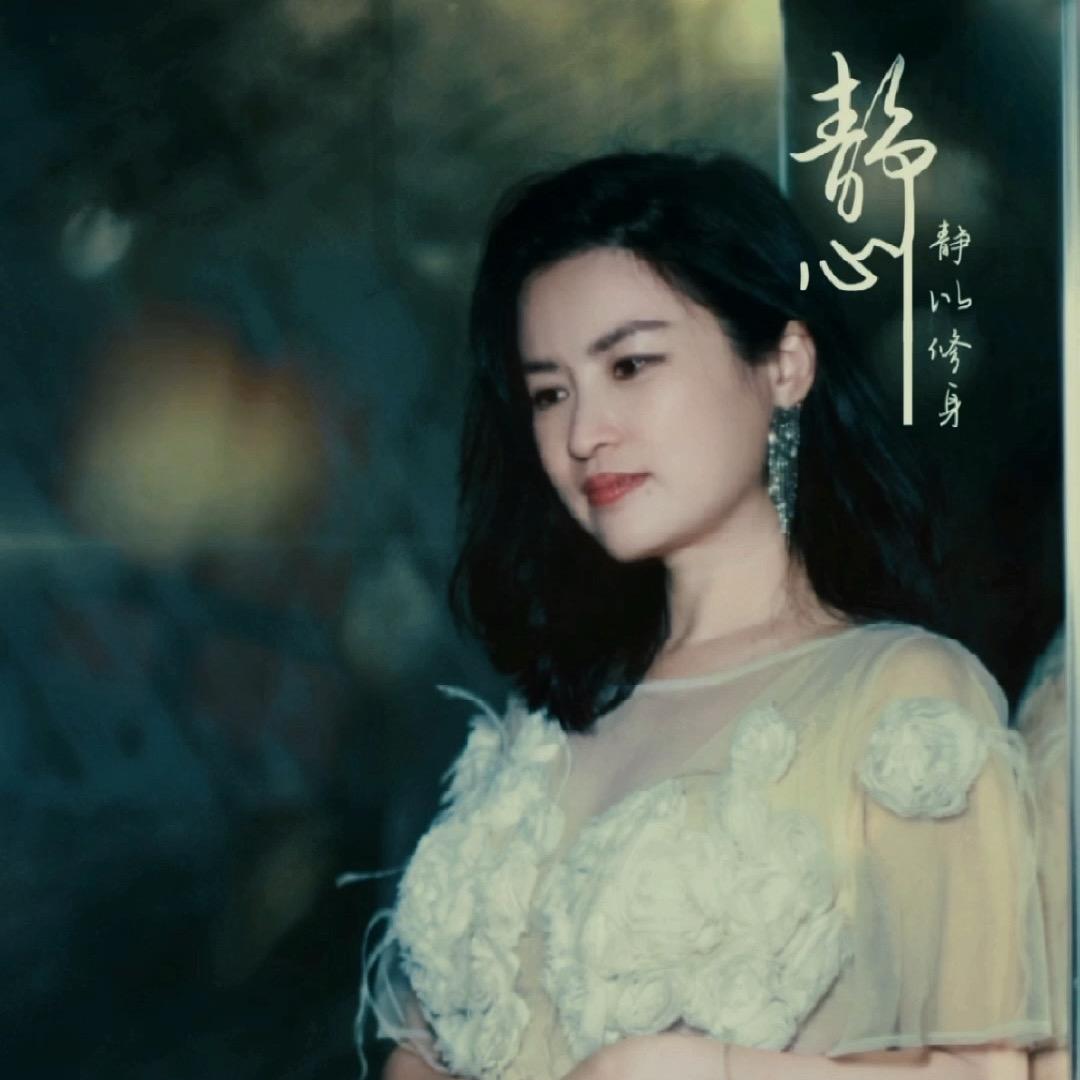 苏州花开嫣然服饰公司