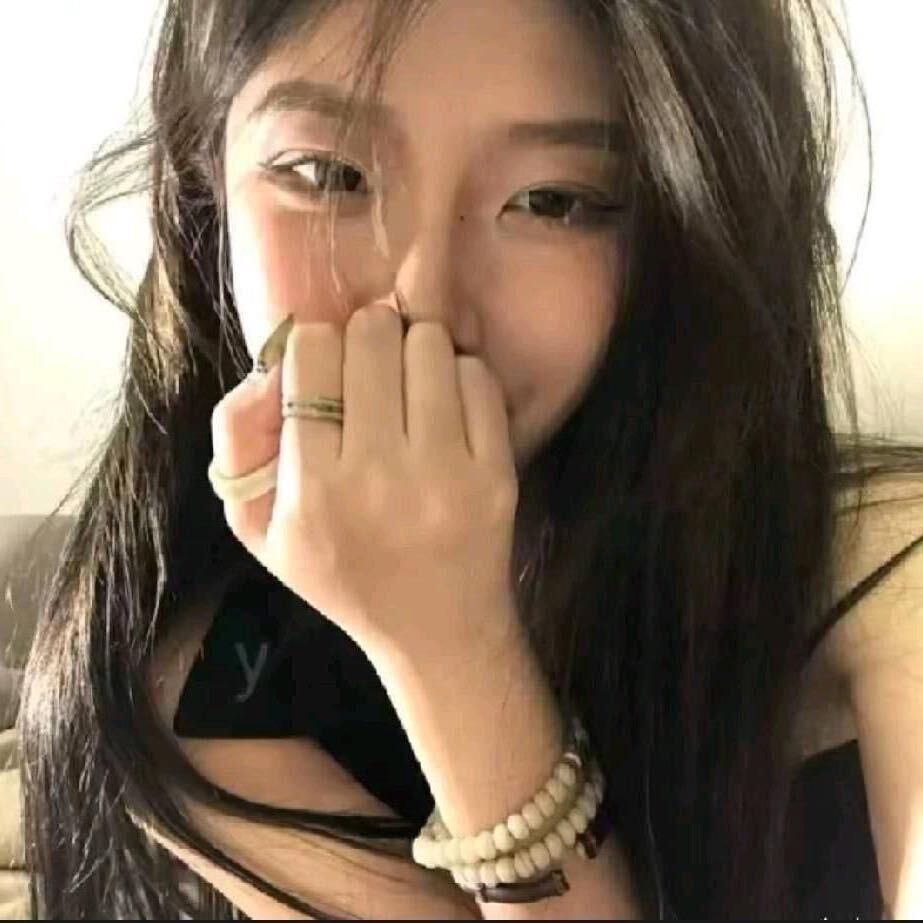 曉曦.