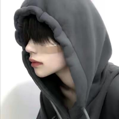 辞九