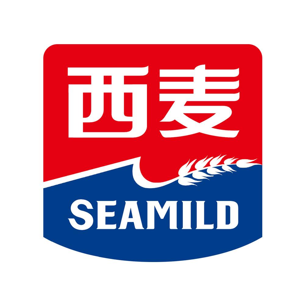 西麦速食旗舰店