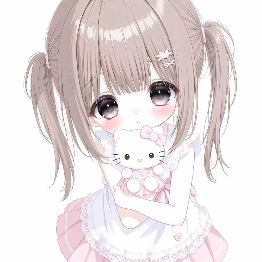 呆宝