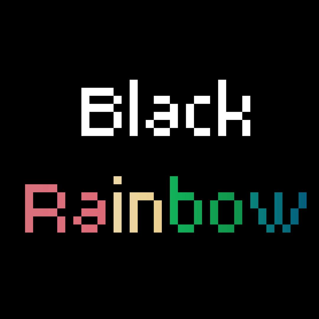 Black Rainbow螺钿漆艺实验室