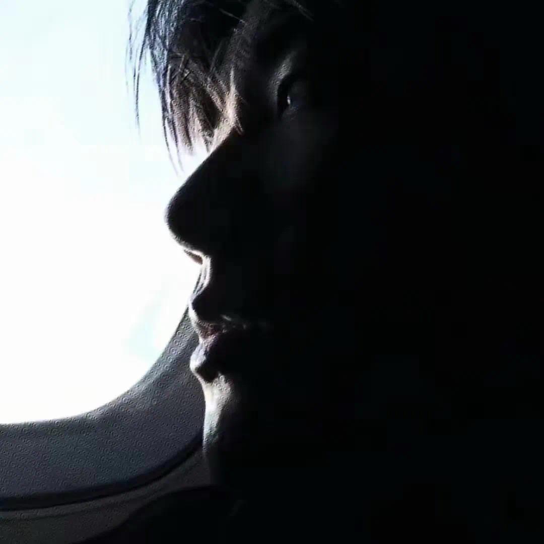 下坠