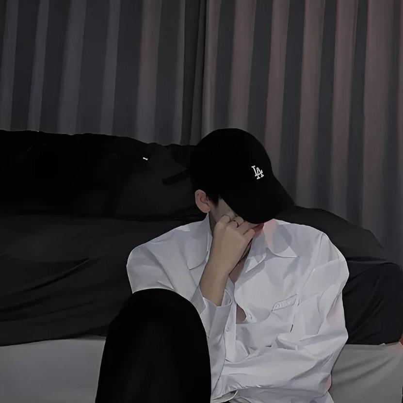 💤