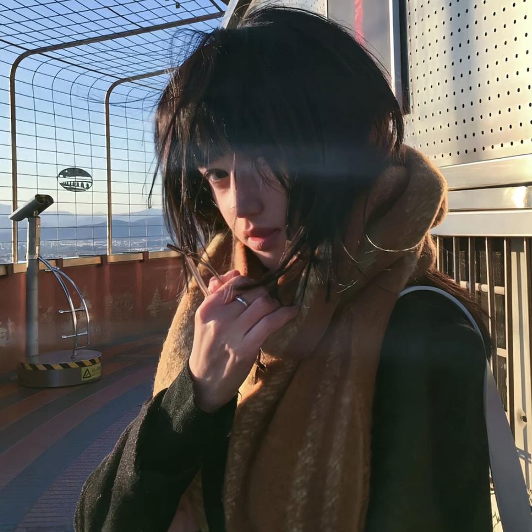 ssii