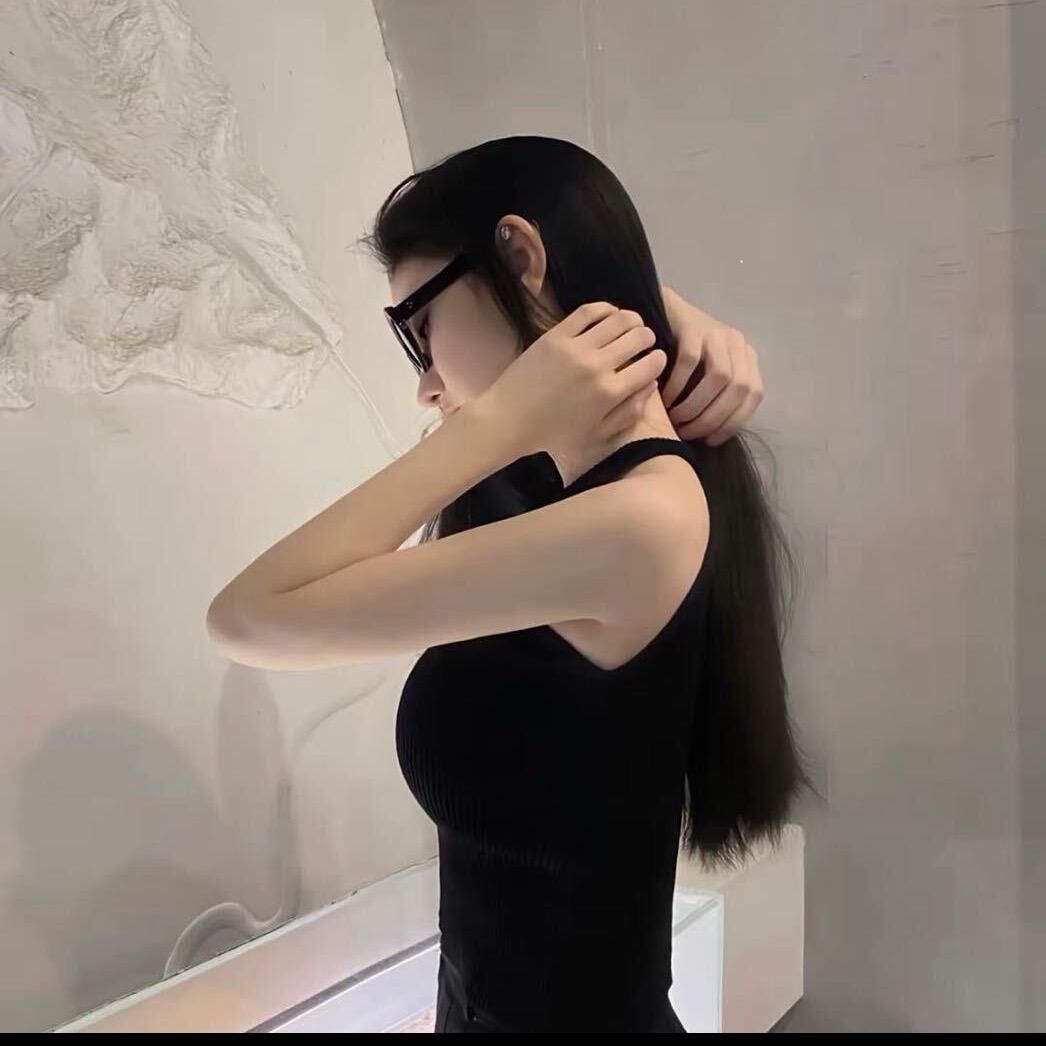 张美丽