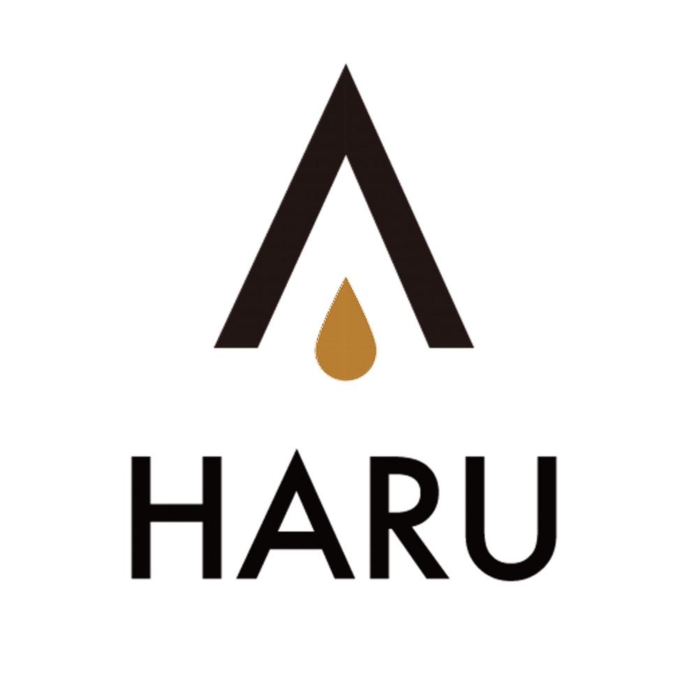 HARU含春春霖成人用品专卖店