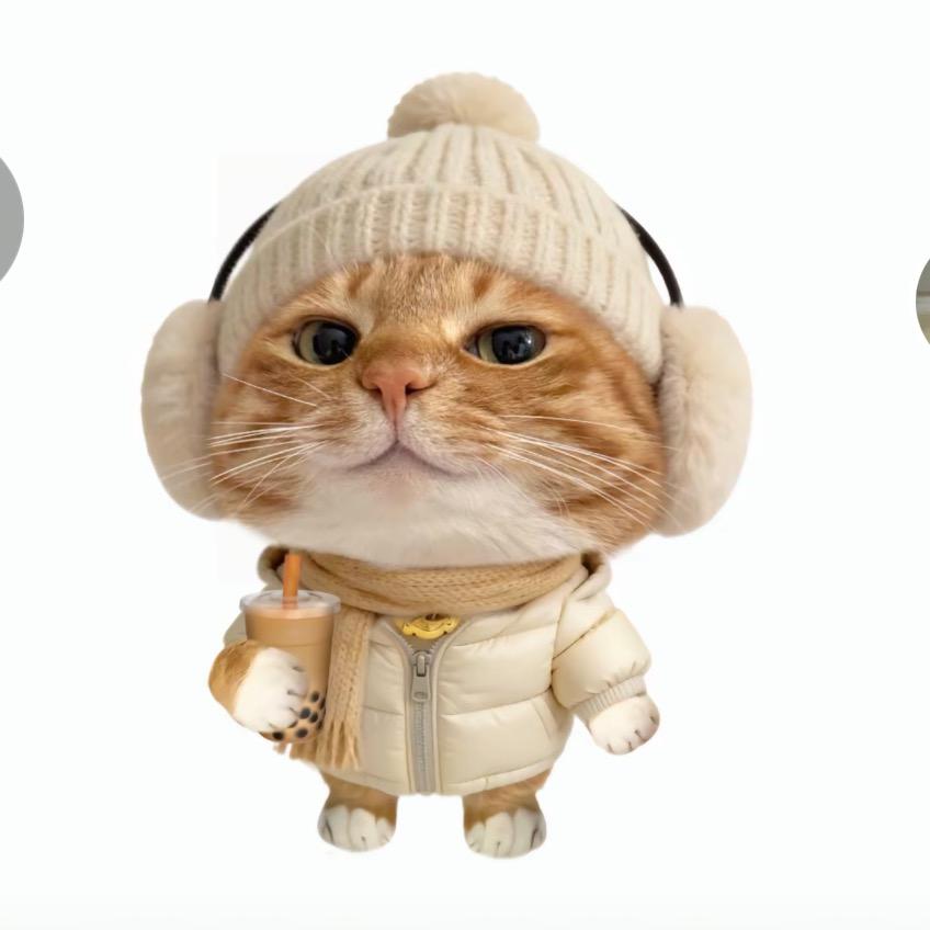 头皮有点杨女士