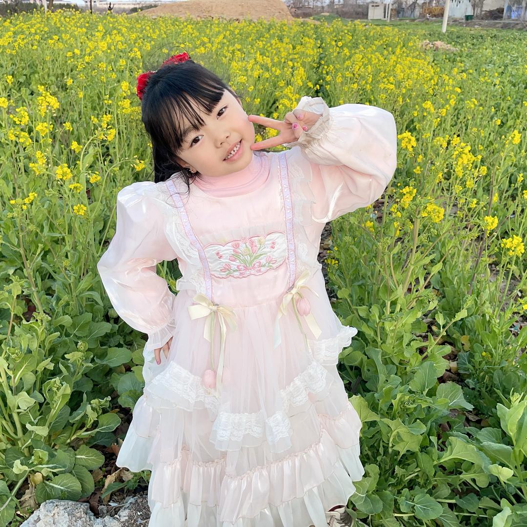 郭连花嫁庆典婚纱婚礼定制💒