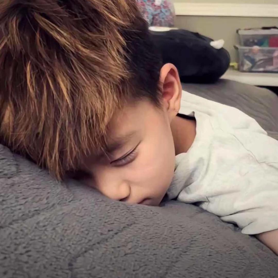 小c