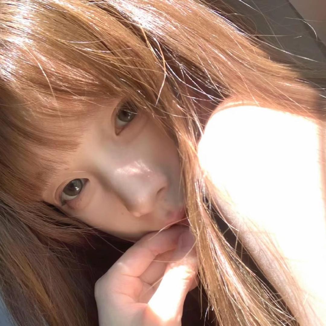 天.