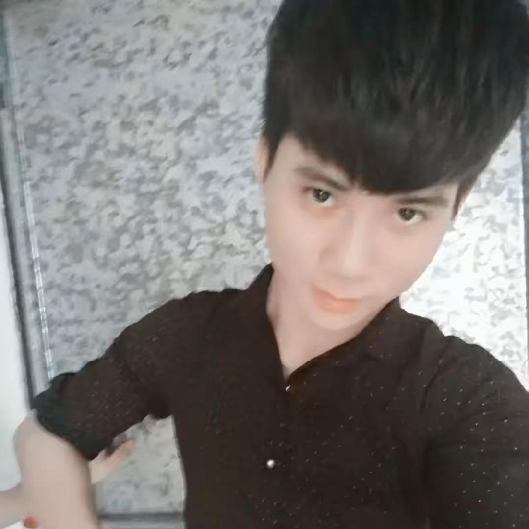 阿权