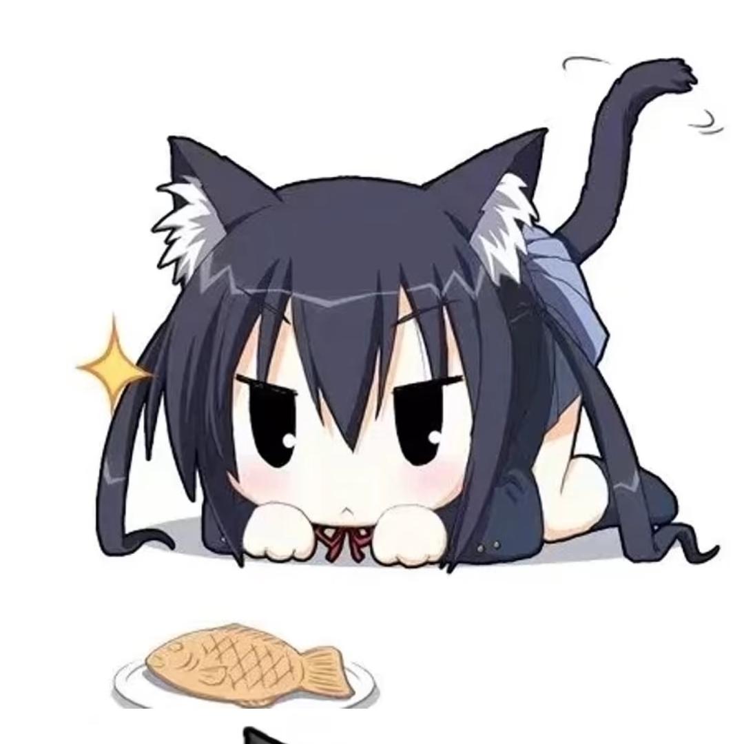梓^