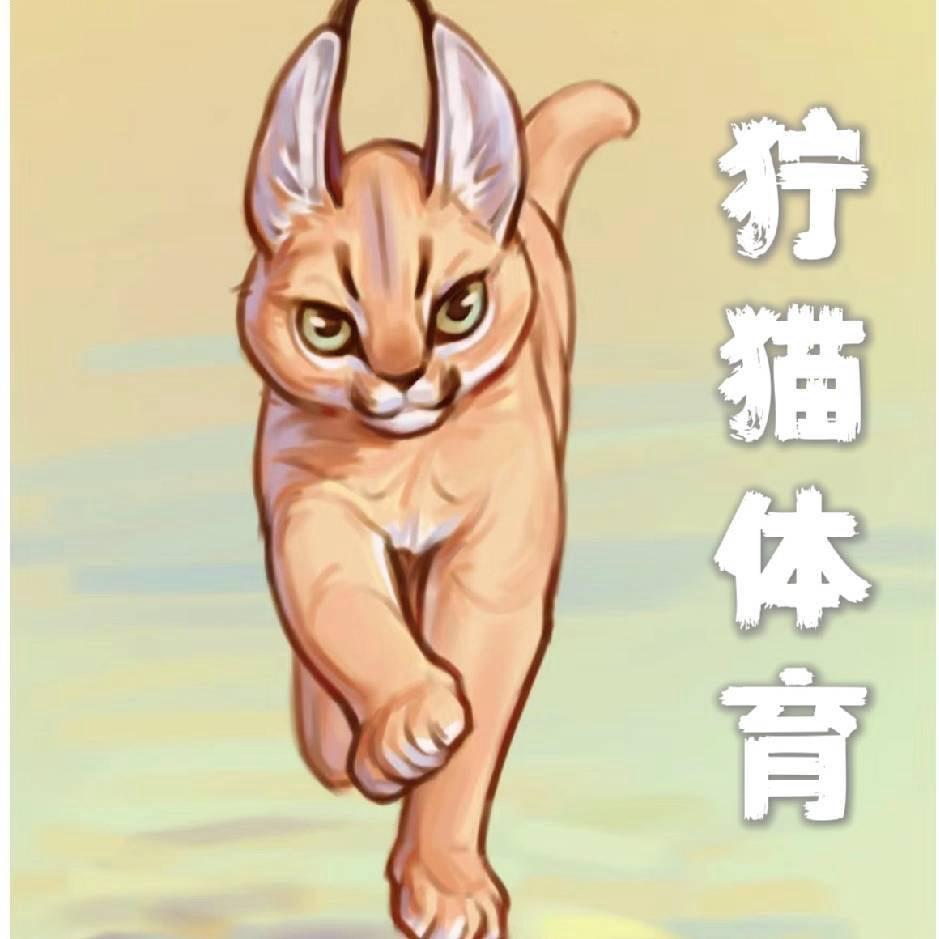 狞猫社区体育（哈市最专业的上门教学）