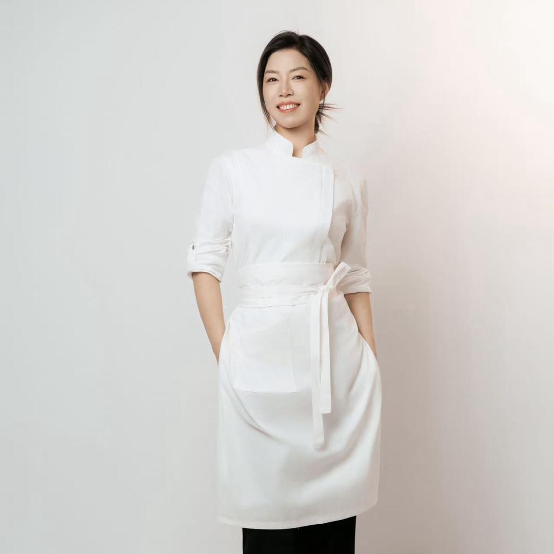 轻食姐妹