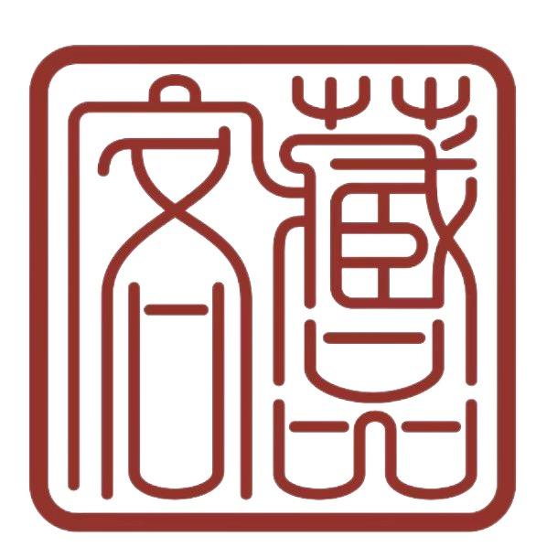 藏品客白酒企业店