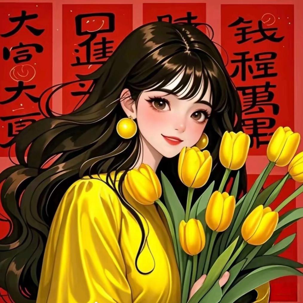 唐镇镇小雪糕批发❤️喻小姐