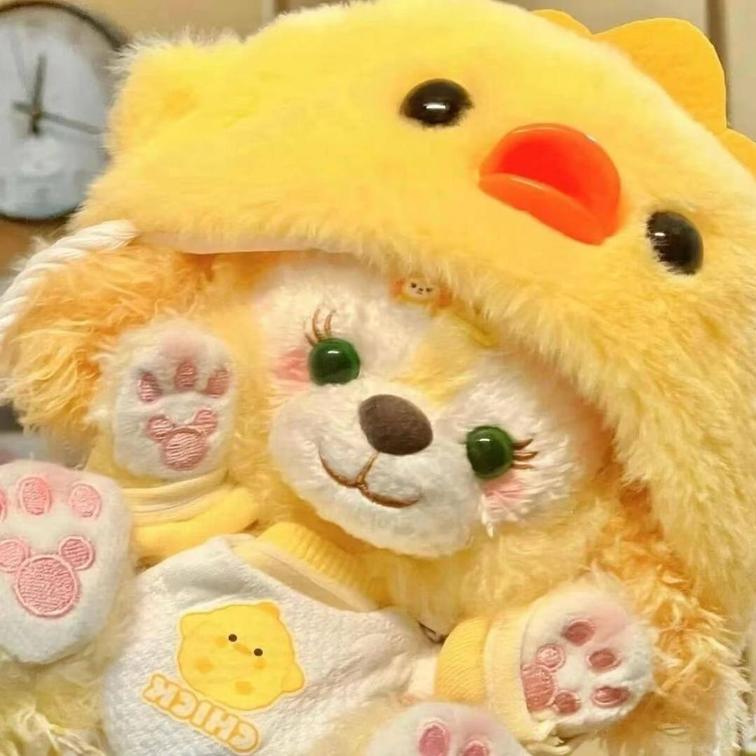 k᳐itty᳐੭ﾞ