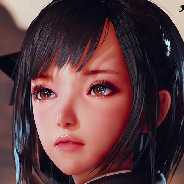 🌈 Canyon is awesome