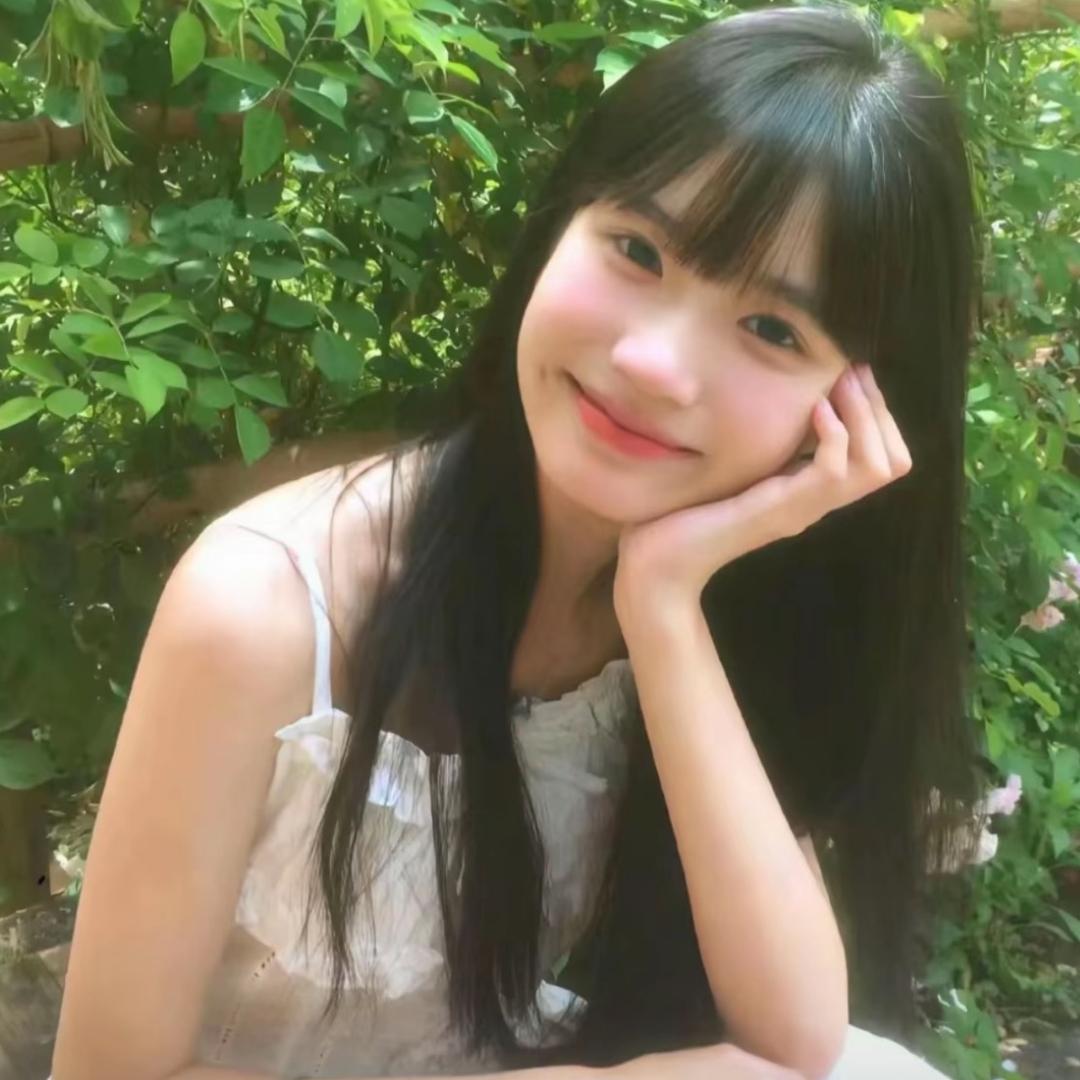 懒洋洋莓