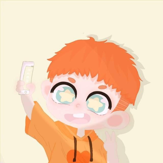 秋天的风忘不掉