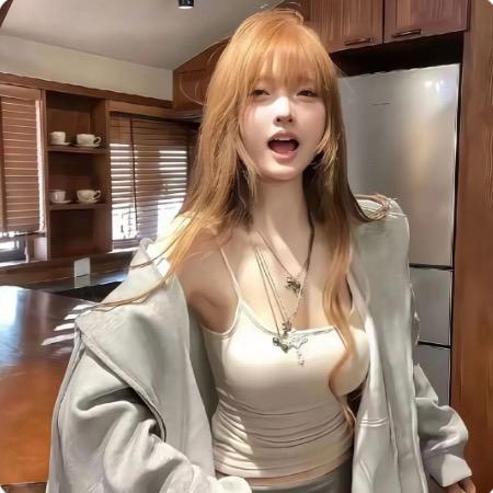 小熊兜里有糖